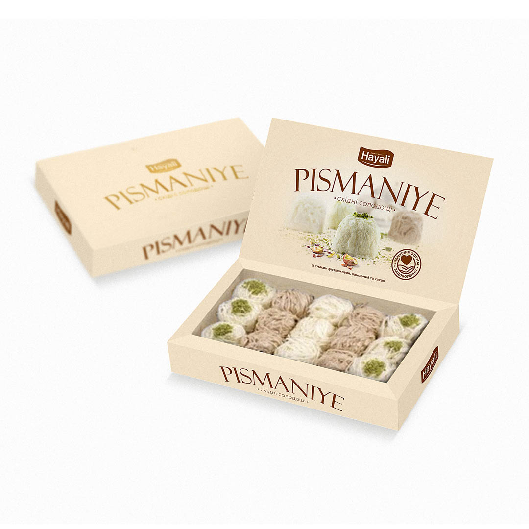 ORKISZ RÓŻNE (WANILIA, KAKAO, PISTACJA) ORKISZ RÓŻNE (WANILIA, KAKAO, PISTACJA)